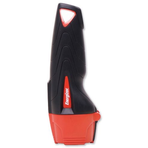 Image of Energizer Impact 2aa