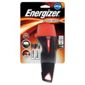 Energizer Impact 2AA