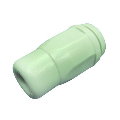Image of Rubber Cable Sleeve For Lnb - 2-pack