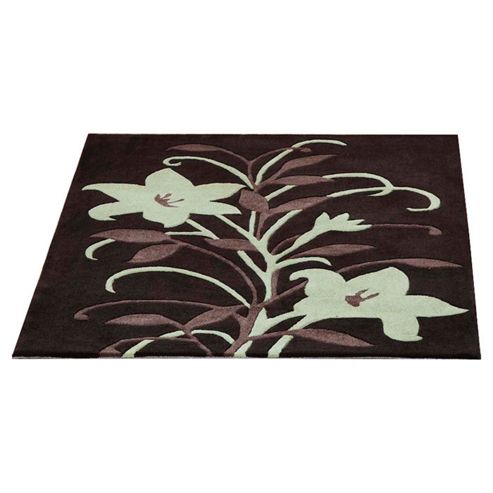 Image of Ultimate Rug Co Aspire Indus Modern Rug - 150 Cm X 240 Cm (4 Ft 11 In X 7 Ft 10.5 In)