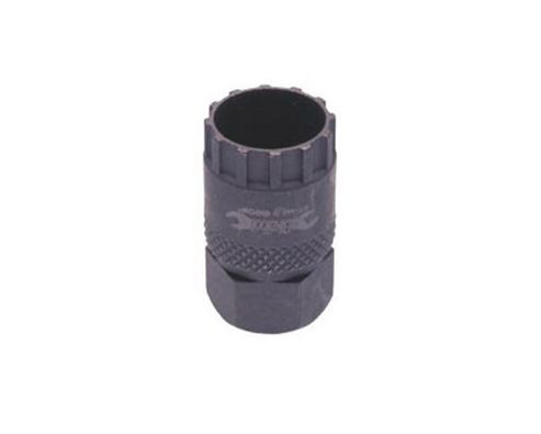 Image of Biketool Shimano Sram Sunrace Cassette Lockring Remover