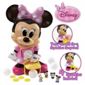 Minnie Mouse Squinkies Dispenser