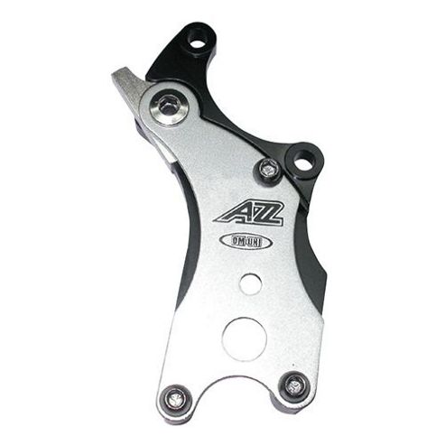 Image of A2z Universal Disc Mount