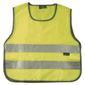 WowWow Kids Hi Vis Vest