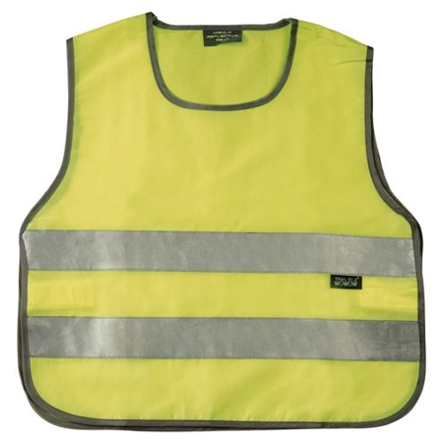 Image of Wowwow Kids Hi Vis Vest