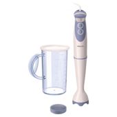 Philips HR1610/01 Hand blender