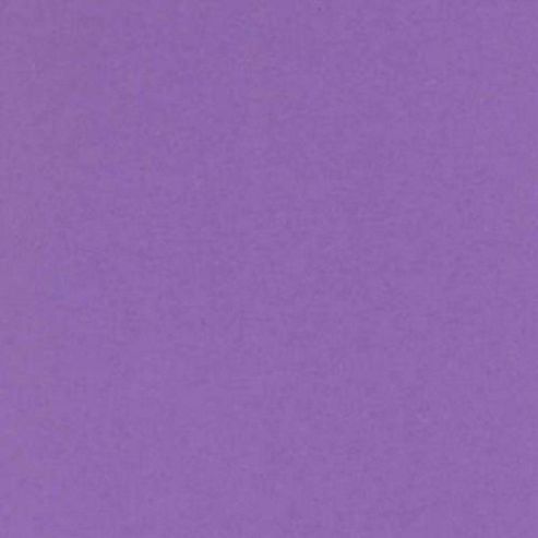 Image of Canford Card A4 Amethyst