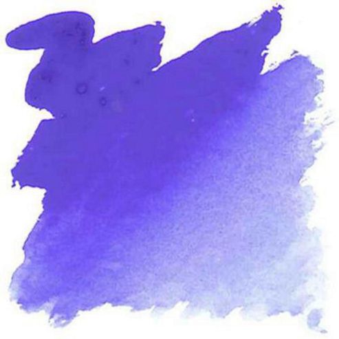 Image of Dr H-pan Awc Cobalt Blue Deep