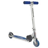 Razor A Kick Scooter