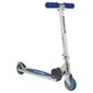 Razor A Kick Scooter