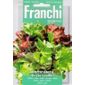 lettuce - mixed (lettuce mixed pack)
