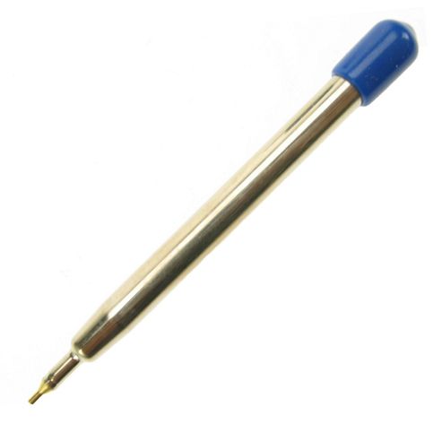 Image of Quilling Tool - 3mm - Nickel Silver