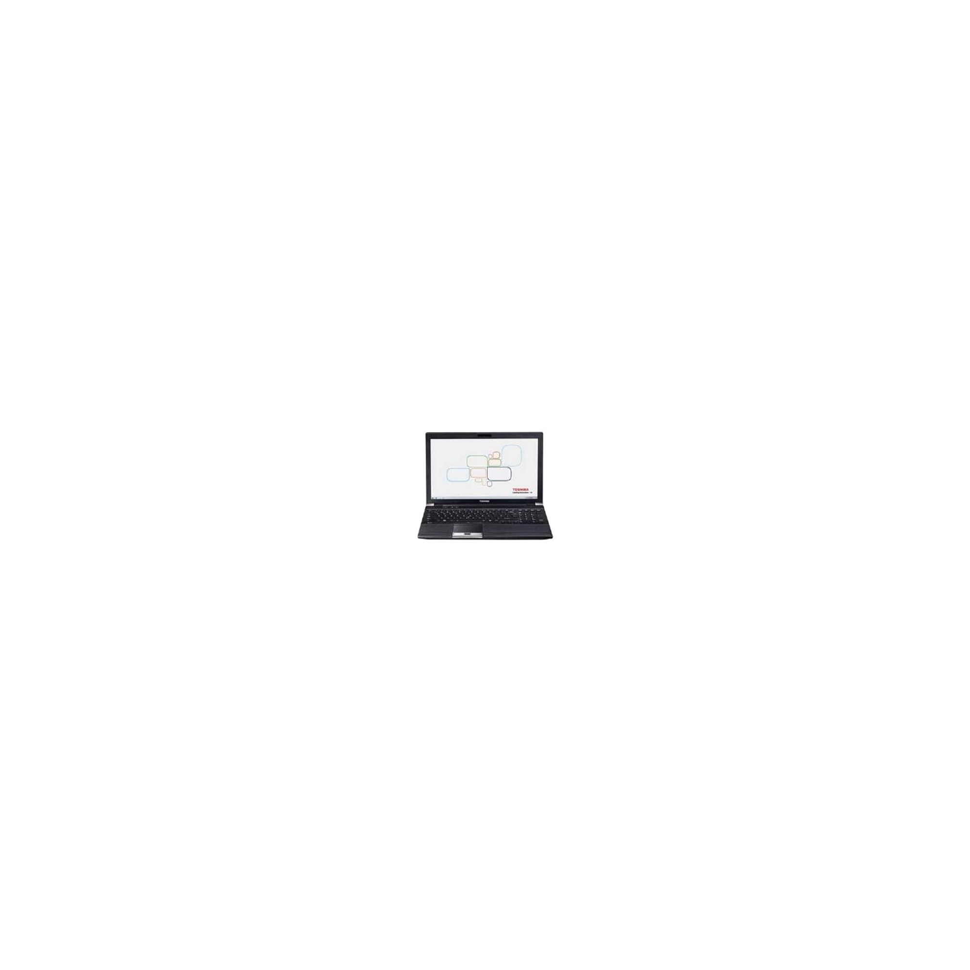 Toshiba Tecra R950-1EL (15. 6 inch) Notebook Core i5 (3230M) 2.