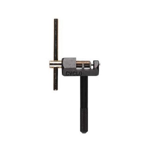 Image of Cyclo Universal Rivoli Chain Rivet Extractor 9, 10, 11 Speed