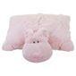Pillow Pets Pig Soft Toy