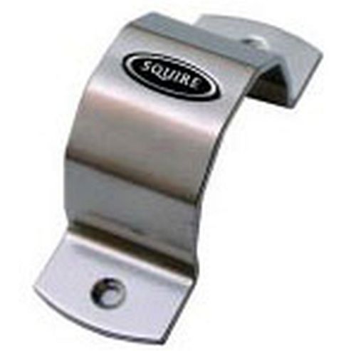 Image of Squire Wall Anchor