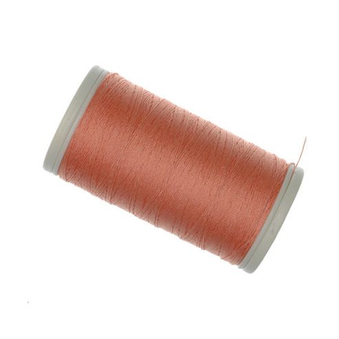 Image of Coats Duet Thread 100 Mt Warm Glow