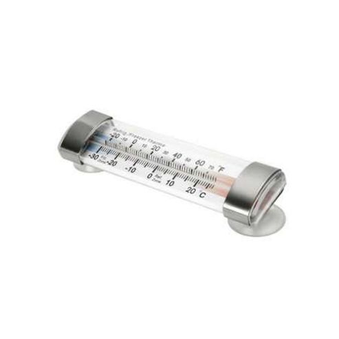 Image of Swift Fridge/freezer Thermometer