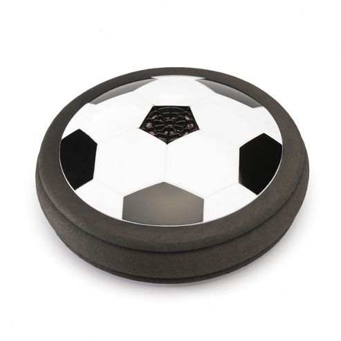 Image of Air Power Soccer Disk