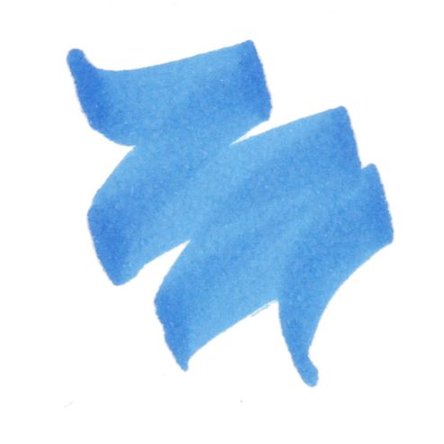 Image of Flexmarker - Sapphire