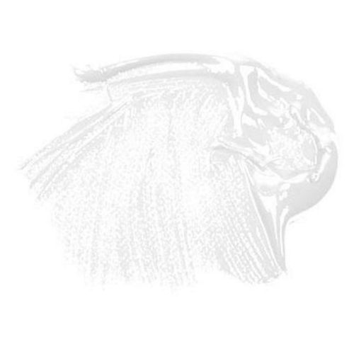 Image of System 3 250ml Zinc Mix White