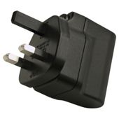 3Ds/Xl Power Supply Unit Ds