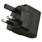 3Ds/Xl Power Supply Unit Ds
