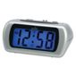 Acctim 12340 Auric Lcd Alarm Clock