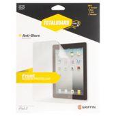 Griffin Total Guard Level 1 For iPad