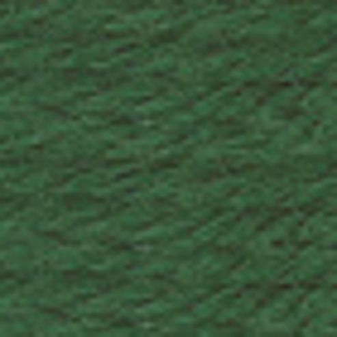 Image of Anchor Tapestry Wool 10mt 8992