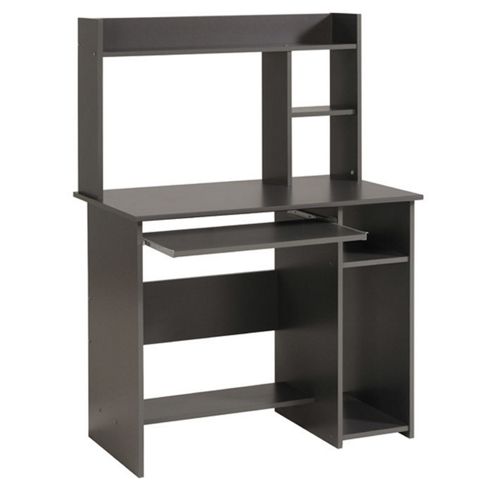 Image of Parisot Buzz Computer Desk