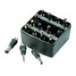 DC Output Plug Set - Expert Range