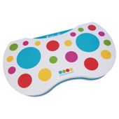 Koo-Di Kneeling Mat Multi