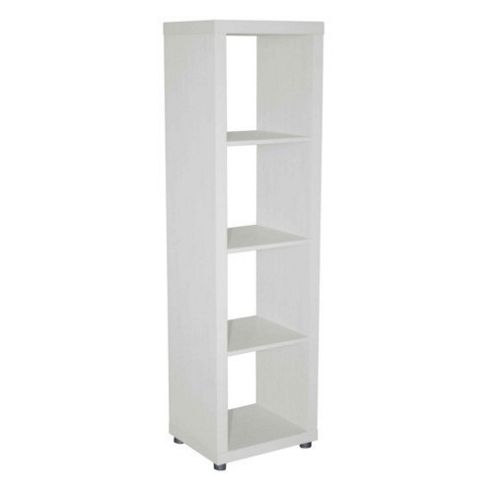 Image of Phoenix Group Caro Shelf - White