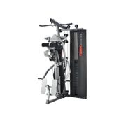 York Fitness Excel Multi Gym