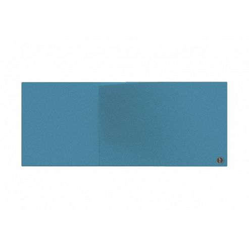 Image of Filo Bluetooth Stereo Speaker