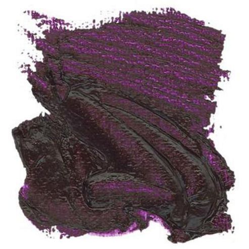 Image of Dr 75ml Goc Cobalt Violet Hue