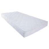 Mamas & Papas Spring Cot Bed Mattress