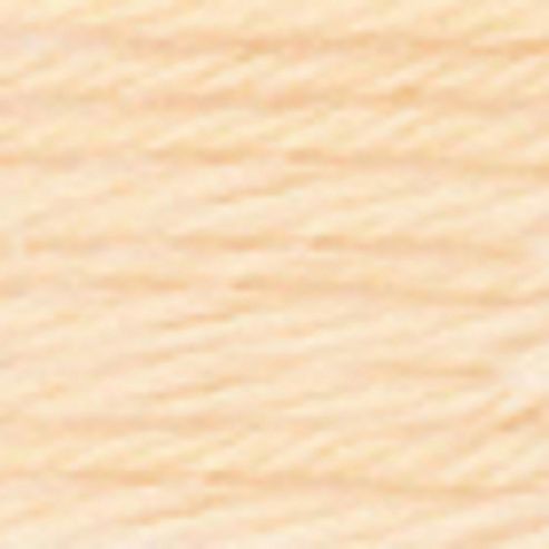 Image of Anchor Tapestry Wool 10mt 8296