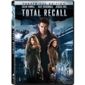 Total Recall
