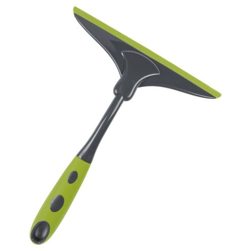 Image of Tesco Rubber Squeegee
