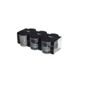 Barnett 900041 Mosaic Mixer Tumbler 24Cl X6