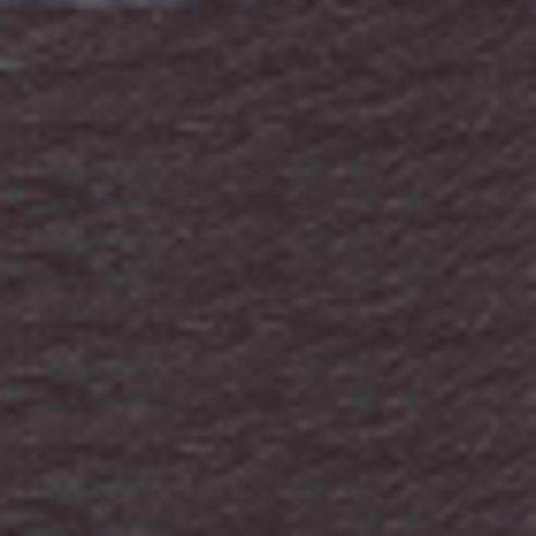 Image of Anchor Tapestry Wool 10mt 8906