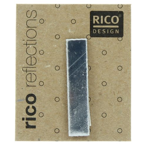 Image of Rico - Letter Mirrors Large - I