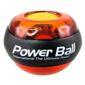 How Cool Is This Power Ball