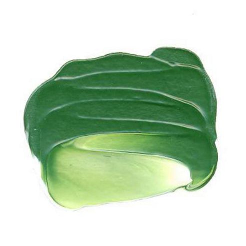 Image of W&n - Gac 60ml Sap Green