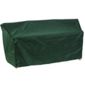 Bosmere C620 Conversation Seat Cover