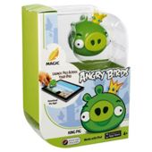 Apptivity Angry Bird, App Toy