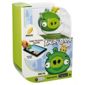 Apptivity Angry Bird, App Toy