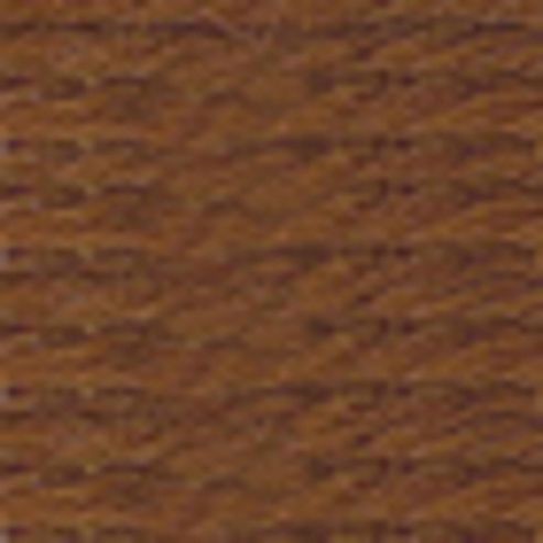 Image of Anchor Tapestry Wool 10mt 9430
